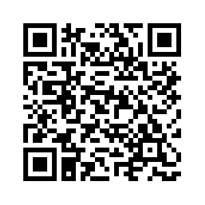 RERA QR code - P52100026151